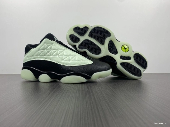  Jordan Air Low DM0803-300 Single's Day (2021) 13 Retro 1010